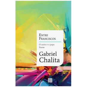 1094029.jpg 1094029.jpg