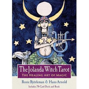 1094050.jpg 1094050.jpg