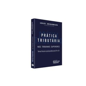 1094012.jpg 1094012.jpg