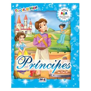 1094028.jpg 1094028.jpg