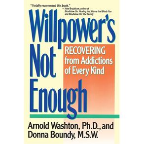 1093987.jpg 1093987.jpg