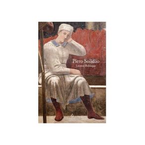 1094076.jpg 1094076.jpg