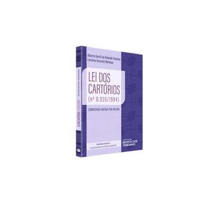 1094020.jpg 1094020.jpg