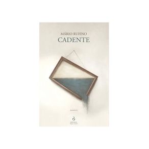 1094078.jpg 1094078.jpg