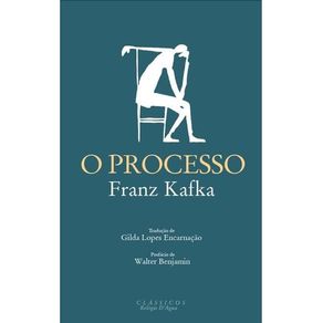 1094046.jpg 1094046.jpg