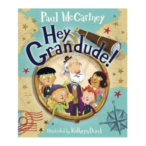 1094013.jpg 1094013.jpg