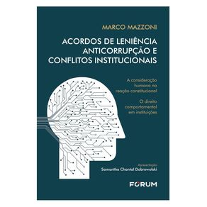 1094059.jpg 1094059.jpg