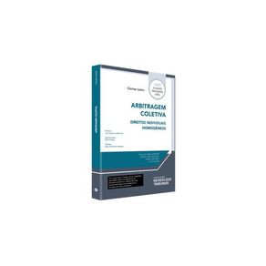 1094045.jpg 1094045.jpg