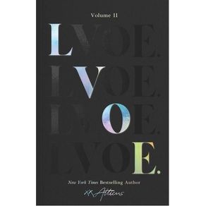 1094065.jpg 1094065.jpg