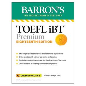 1094051.jpg 1094051.jpg