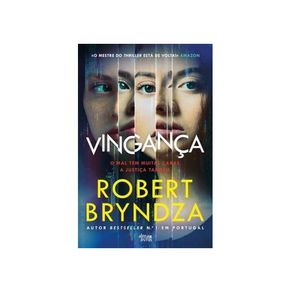 1094062.jpg 1094062.jpg