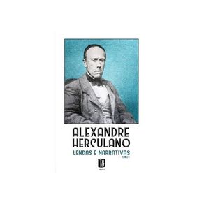 1094080.jpg 1094080.jpg