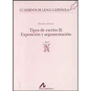 429_detalhes.jpg 429_detalhes.jpg