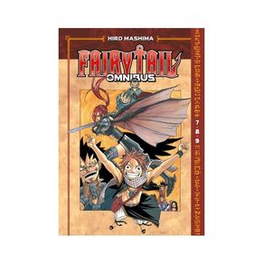 1094081.jpg 1094081.jpg