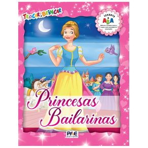 1094027.jpg 1094027.jpg