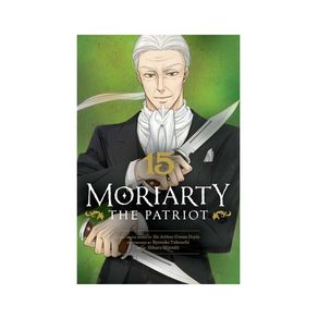 1094079.jpg 1094079.jpg