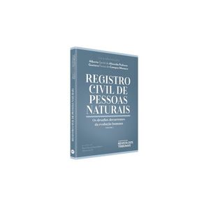 1094044.jpg 1094044.jpg