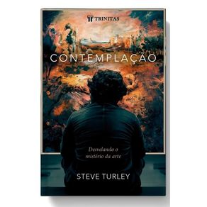 1094064.jpg 1094064.jpg