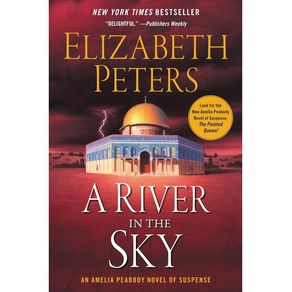 1093961.jpg 1093961.jpg