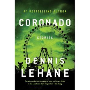 1093984.jpg 1093984.jpg