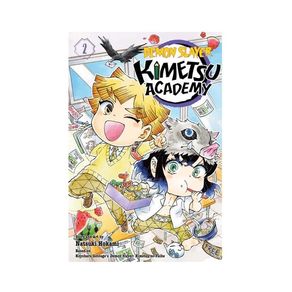 1094077.jpg 1094077.jpg