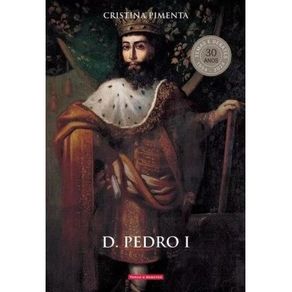 1094084.jpg 1094084.jpg