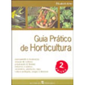 505_vitrine.jpg 505_vitrine.jpg