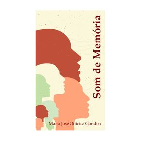 1094096.jpg 1094096.jpg