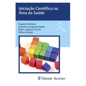 1094095.jpg 1094095.jpg