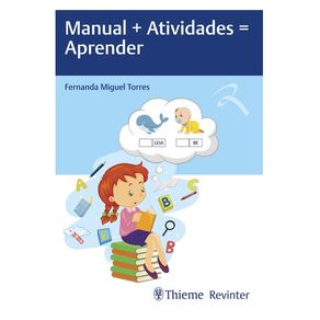 1094098.jpg 1094098.jpg