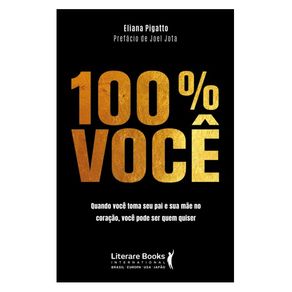 1094093.jpg 1094093.jpg