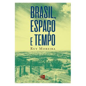 1094120.jpg 1094120.jpg