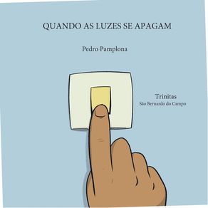 1094133.jpg 1094133.jpg