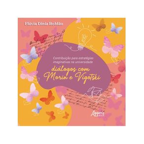 1094136.jpg 1094136.jpg