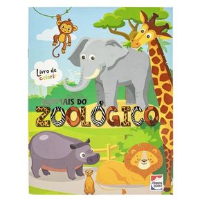 1094117.jpg 1094117.jpg