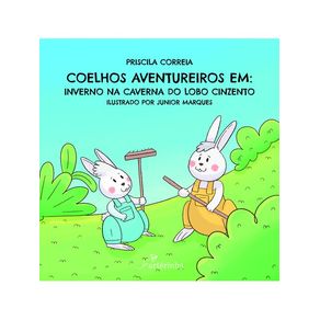 1094134.jpg 1094134.jpg