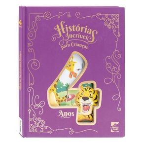 1094127.jpg 1094127.jpg