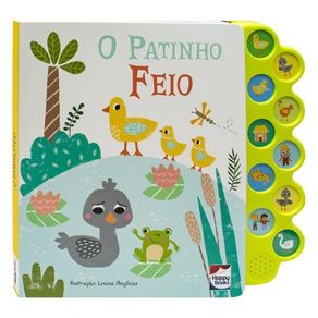 1094119.jpg 1094119.jpg