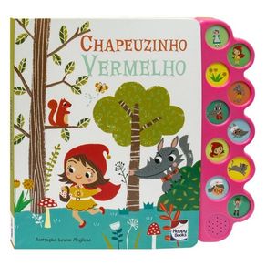 1094112.jpg 1094112.jpg