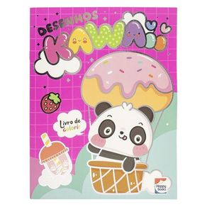 1094111.jpg 1094111.jpg