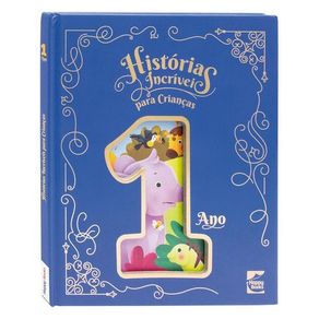 1094124.jpg 1094124.jpg