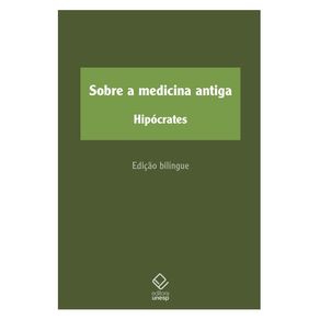 1094137.jpg 1094137.jpg