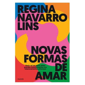 1094142.jpg 1094142.jpg