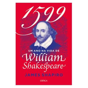 1094141.jpg 1094141.jpg