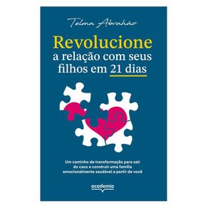 1094139.jpg 1094139.jpg