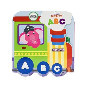 1094140.jpg 1094140.jpg