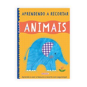 1094150.jpg 1094150.jpg