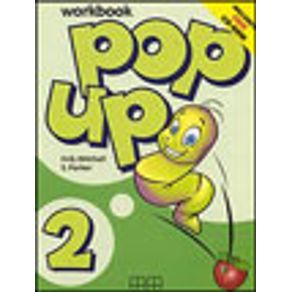 909_vitrine.jpg 909_vitrine.jpg