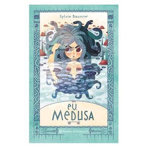 1094148.jpg 1094148.jpg