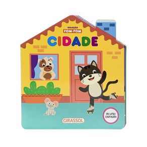 1094147.jpg 1094147.jpg